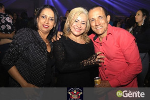 Confiram as fotos do Flash Back