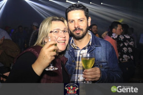 Confiram as fotos do Flash Back