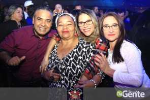 Confiram as fotos do Flash Back