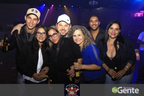 Confiram as fotos do Flash Back