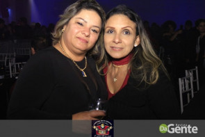 Confiram as fotos do Flash Back