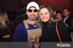 Confiram as fotos do Flash Back