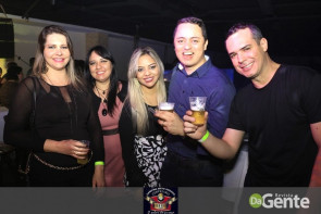 Confiram as fotos do Flash Back