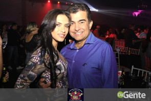 Confiram as fotos do Flash Back