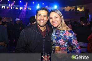 Confiram as fotos do Flash Back