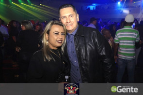 Confiram as fotos do Flash Back