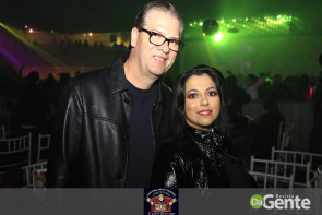 Confiram as fotos do Flash Back