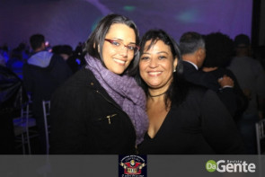 Confiram as fotos do Flash Back