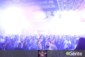 Confiram as fotos do Flash Back