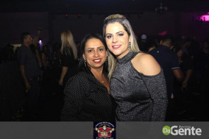 Confiram as fotos do Flash Back