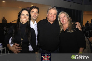 Confiram as fotos do Flash Back