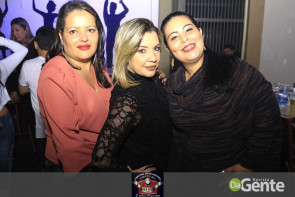 Confiram as fotos do Flash Back