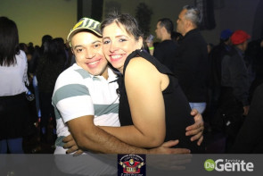 Confiram as fotos do Flash Back