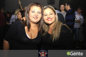 Confiram as fotos do Flash Back