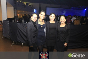 Confiram as fotos do Flash Back