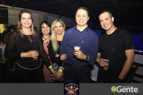 Confiram as fotos do Flash Back