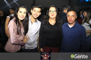 Confiram as fotos do Flash Back