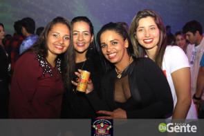 Confiram as fotos do Flash Back