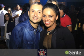 Confiram as fotos do Flash Back