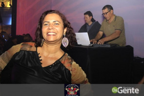 Confiram as fotos do Flash Back