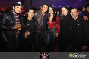 Confiram as fotos do Flash Back