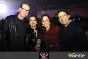 Confiram as fotos do Flash Back