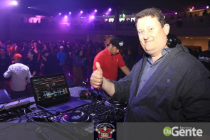 Confiram as fotos do Flash Back