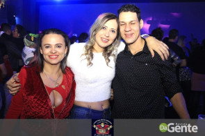 Confiram as fotos do Flash Back