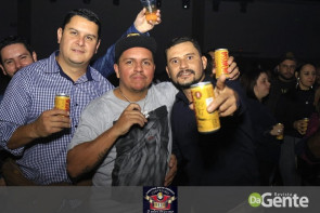 Confiram as fotos do Flash Back