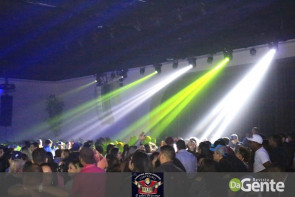 Confiram as fotos do Flash Back