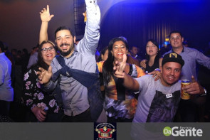 Confiram as fotos do Flash Back