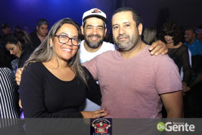 Confiram as fotos do Flash Back