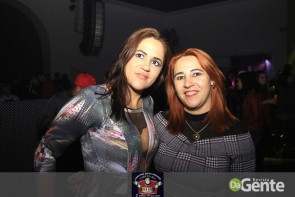 Confiram as fotos do Flash Back