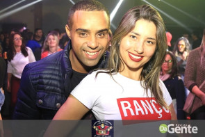 Confiram as fotos do Flash Back