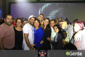 Confiram as fotos do Flash Back