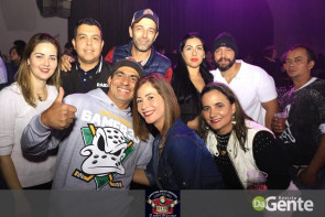 Confiram as fotos do Flash Back