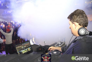 Confiram as fotos do Flash Back