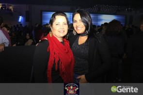 Confiram as fotos do Flash Back