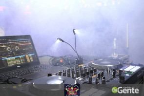 Confiram as fotos do Flash Back