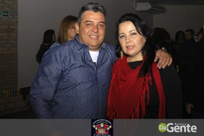 Confiram as fotos do Flash Back