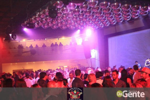 Confiram as fotos do Flash Back