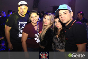 Confiram as fotos do Flash Back