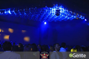 Confiram as fotos do Flash Back