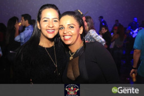 Confiram as fotos do Flash Back