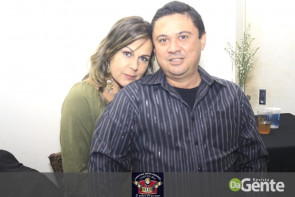 Confiram as fotos do Flash Back