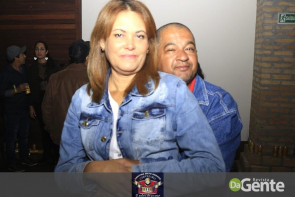 Confiram as fotos do Flash Back