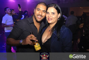 Confiram as fotos do Flash Back