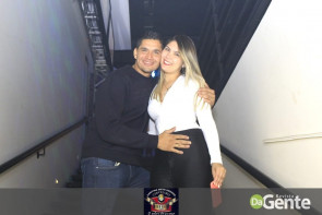 Confiram as fotos do Flash Back