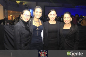 Confiram as fotos do Flash Back