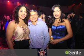 Confiram as fotos do Flash Back